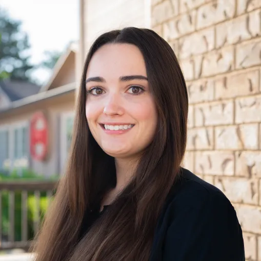 Kiley - Assistant