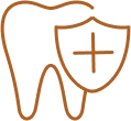 Emergency Care icon