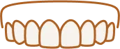 Endodontics icon