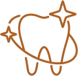 Sedation icon