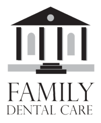 Family Dental Care